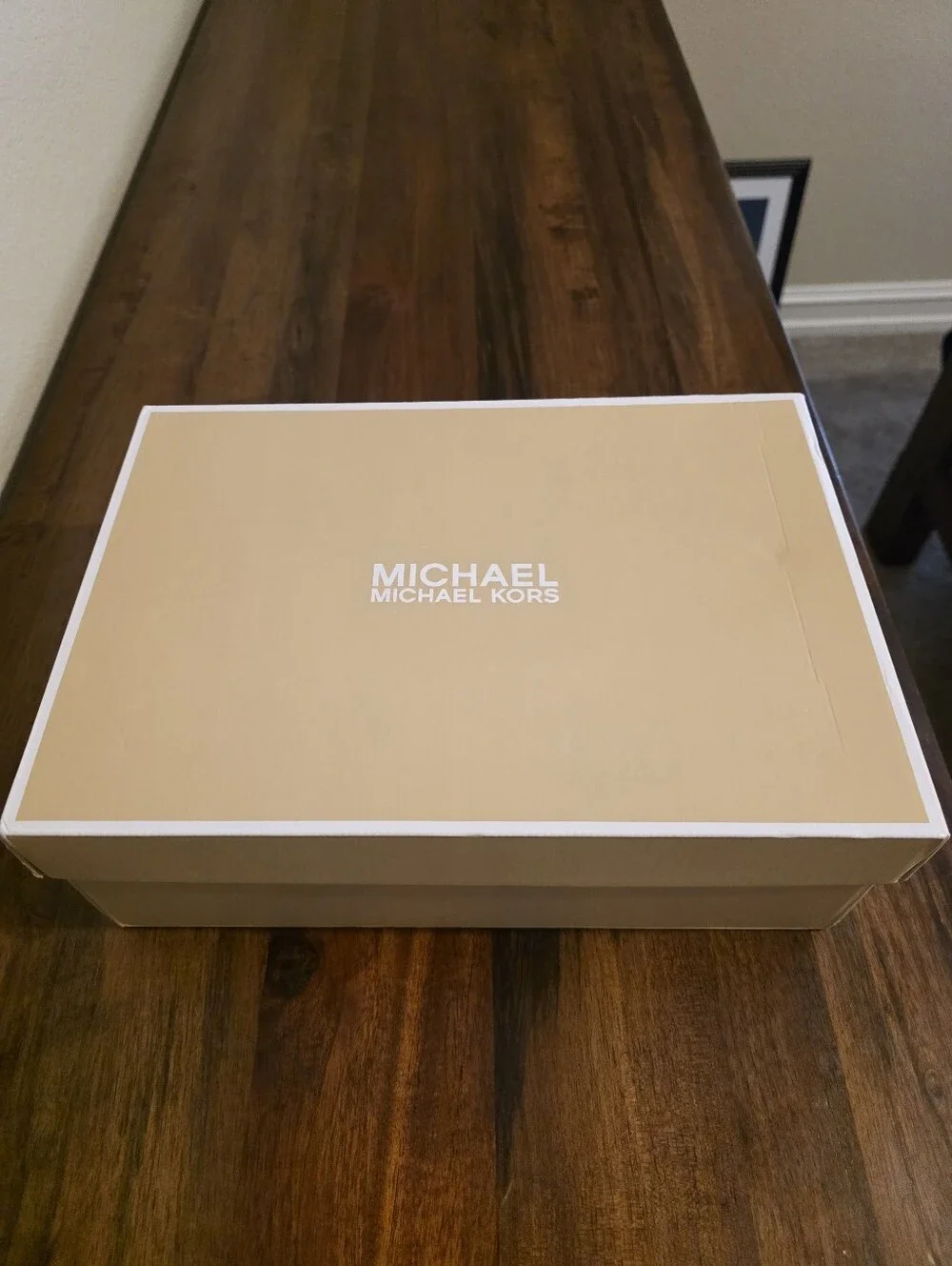 Michael Kors michael kors